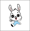 ��;��app