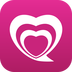 ������Ȥapp(��δ����)