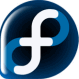 Fedora 26��ʽ��