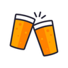 �����ζ�罻app