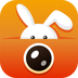 ������Чappͼ��