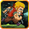 Metal Shooter(�������ֳ���ָ�ӹ�)