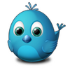 EzViewer