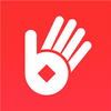 һ�ְ�����app