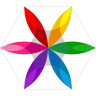�ڿ�����app