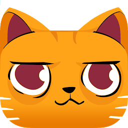 Crashy Cats(Ɖ؈)1.02׿