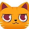 Crashy Cats(����ƻ�è)