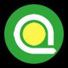 ���˼�������app
