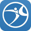 ��Ѹ·����app