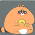 ����޶�QQ�����