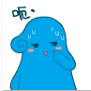 ���ྲྀ�̬�����