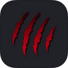 ������ɱ����ios��