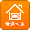 �漣����app