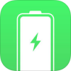 (Battery Life)app