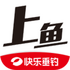 â��TV���ִ���Ƶ��app3.1.3 ��׿��