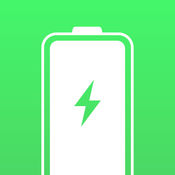 Battery Life׿v1.2.2°