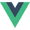 VueҳJavaScript