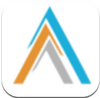 �ǻ����ػ�app
