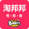 �԰��app