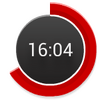 Ovo timer ����ʱ��