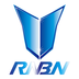 RNBNappv2.0.6Ѱ