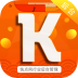 �������̨app