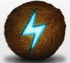 CoconutBattery mac��