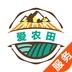 ��ũ������app