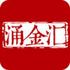 ӿ���app