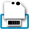 VipRiser mac��