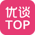 ̸TOP appv1.6.2׿