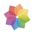 ��ֽ��ȫ(������ֽ)2.0.9.9 ��׿��