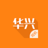 ���˳���˾����app