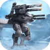 ս��������War Robots ios��