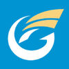 �÷�app