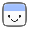 Itsycal for mac