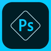 Adobe Photoshop Expressƻֻ