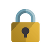 SmartLock