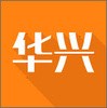���˳��йٷ�app
