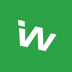΢������app