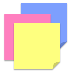 ��ɫ�ʼǱ�APP