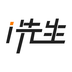 i����app