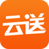 ����appͼ��