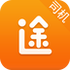 ;è˾����appv4.3��׿��