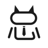 ���ܹ�app