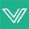 ����app