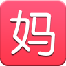 �����ڼ�app