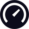 Speedtest by Ookla mac��