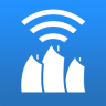 ����տ��app