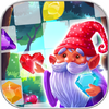 Forest Blast(ɭ�ֱ�ը��ʯ��3)